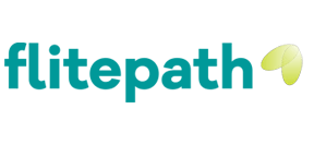 FlitePath company logo