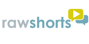 RawShorts company logo
